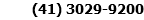 (41) 3029-9200